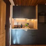 Mountainview - Sauna, Ski-out Und Ski-in Nah, Naturpool