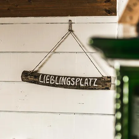 Mountainview - Sauna, Ski-out Und Ski-in Nah, Naturpool