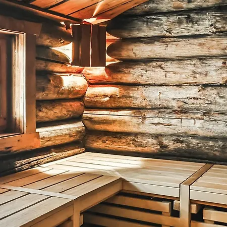 Апартаменты Mountainview Lodge - Sauna, Ski-Out Und Ski-In Nah, Naturpool *