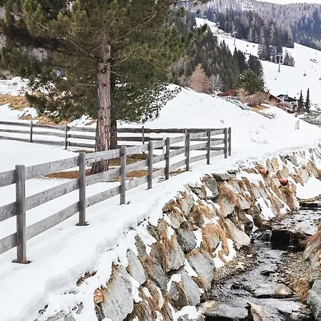 Mountainview - Am Fusse Der Gondel Und Skipiste *
