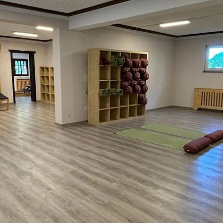 Mountainview - Sauna, Ski-out Und Ski-in Nah, Naturpool * سانكت أوسوالد