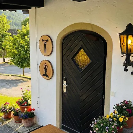 MountainView Lodge - Sauna, Balkon, 300 m zur Gondel Apartment *