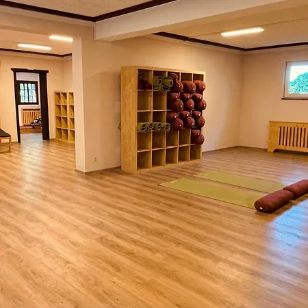 MountainView Lodge - Sauna, Balkon, 300 m zur Gondel Apartment Sankt Oswald (Carinthia)