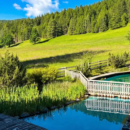 Mountainview - Sauna, Balkon, 300 M Zur Gondel *