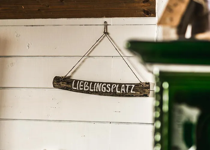 Mountainview - Sauna, Ski-out Und Ski-in Nah, Naturpool