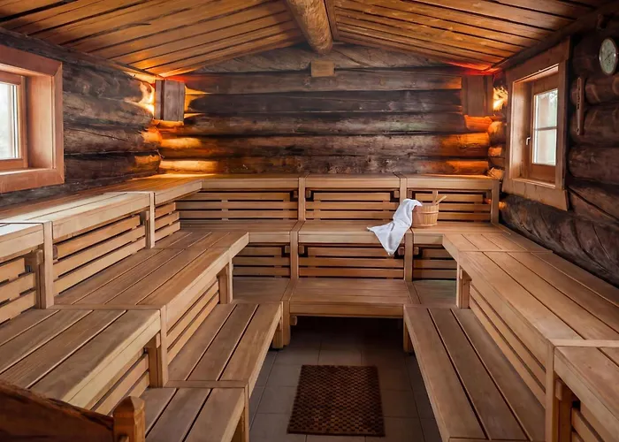 Lägenhet Mountainview - Sauna, Ski-out Und Ski-in Nah, Naturpool Sankt Oswald (Carinthia)