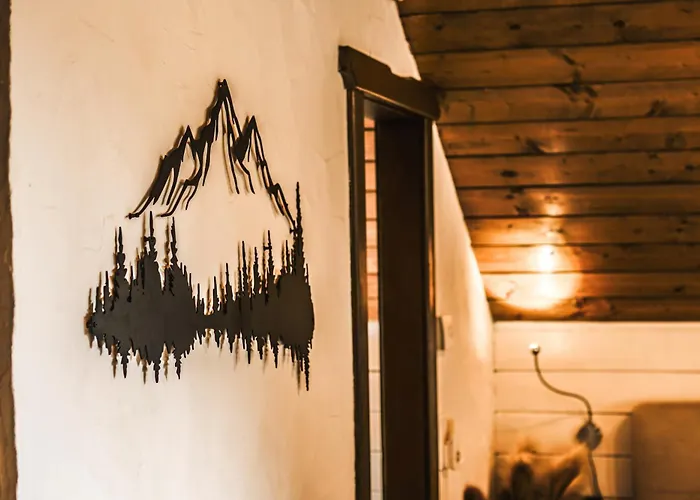 Apartament Mountainview - Sauna, Ski-out Und Ski-in Nah, Naturpool St. Oswald